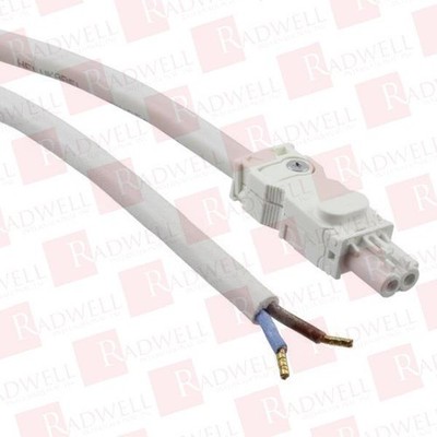 NVENT LEDA20C / LEDA20C (NEW IN BOX)
