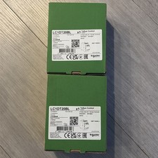 schneider LC1DT20BL