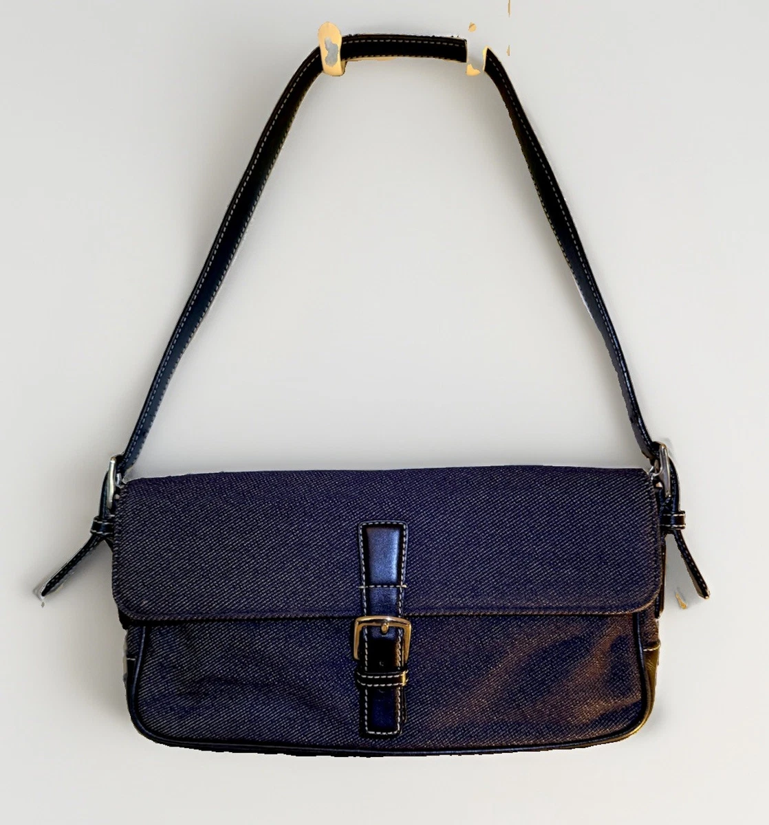 y 3 bag products for sale | eBay