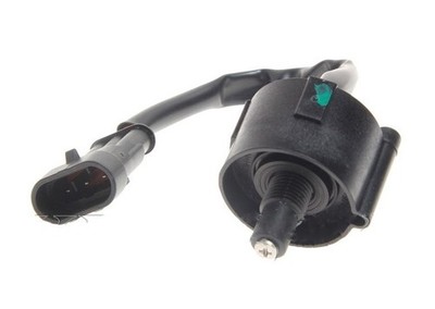 Mobis Original 31913-2H900 Diesel Fuel Filter Sensor