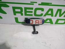 Retroviseur intérieur Suzuki VITARA