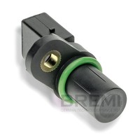 Kurbelwellensensor Impulsgeber FÜR BMW 1 (E87) - Bremi 60281