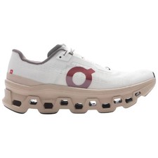 On Running Cloudmonster Void Year ofthe Horse Ivory Sand 3WG10501217 Women's New