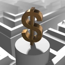 Extra Shipping Fee Or Extra Cost as Agreed Price Difference Special NEW