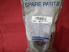 5000080806 SUCTION/DISCHARGE PORT WACKER NEUSON