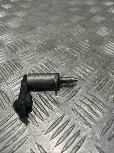 AUDI A4 8K2, B8 Einlassscheibenventil C271302302 2.00 Petrol 155kw 20230412