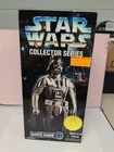 Star Wars Darth Vader 12 Inch Figure 1996 Kenner Collector Series, New In Box