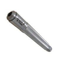 30409-B 5-7mm Steel Watch Crown Winder Mechanical Disassemble Winding Tool jj