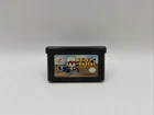 Konami Krazy Racers (Nintendo Game Boy Advance, 2001) GBA Tested Cartridge Only