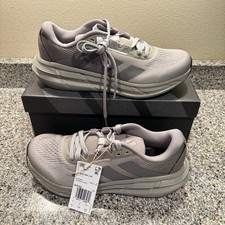 adidas Questar 3 Running MENs Size 6.5 New W Box /tag FREESHIP IE8182  