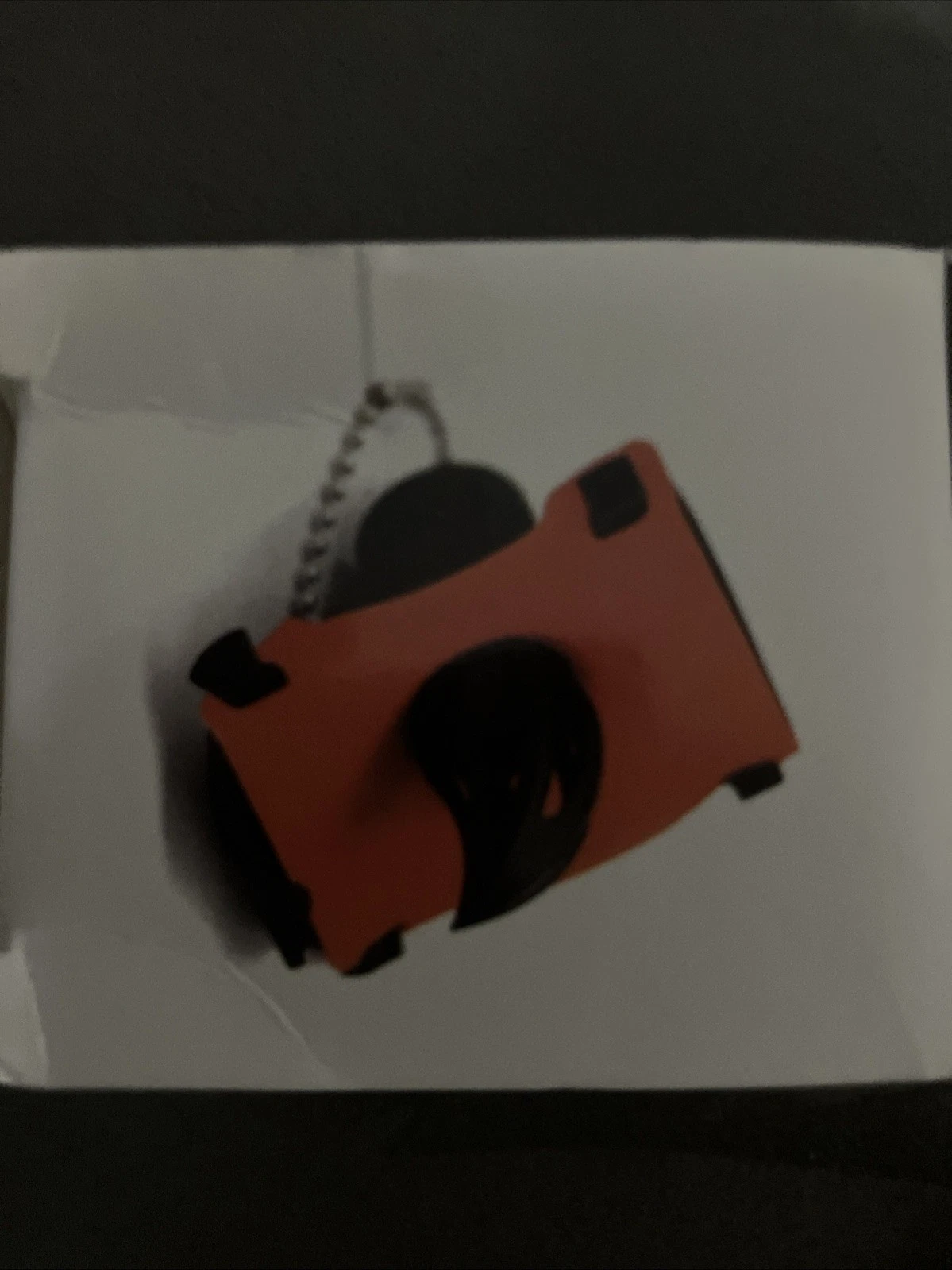 Picture 2 of 3