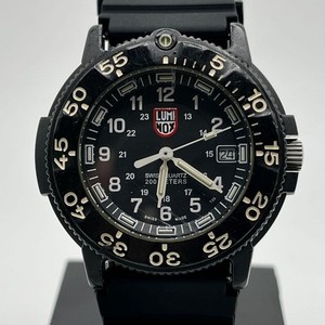 Luminox 3000 3900 | eBay