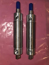 Qty 1 FADAL ENGINEERING Hydraulic idler cylinder Free Shipping