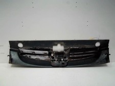 Calandre Peugeot PARTNER