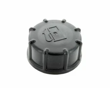 Gas Fuel Cap For Wild Badger Power Trimmer Brush Cutter 17" 31cc