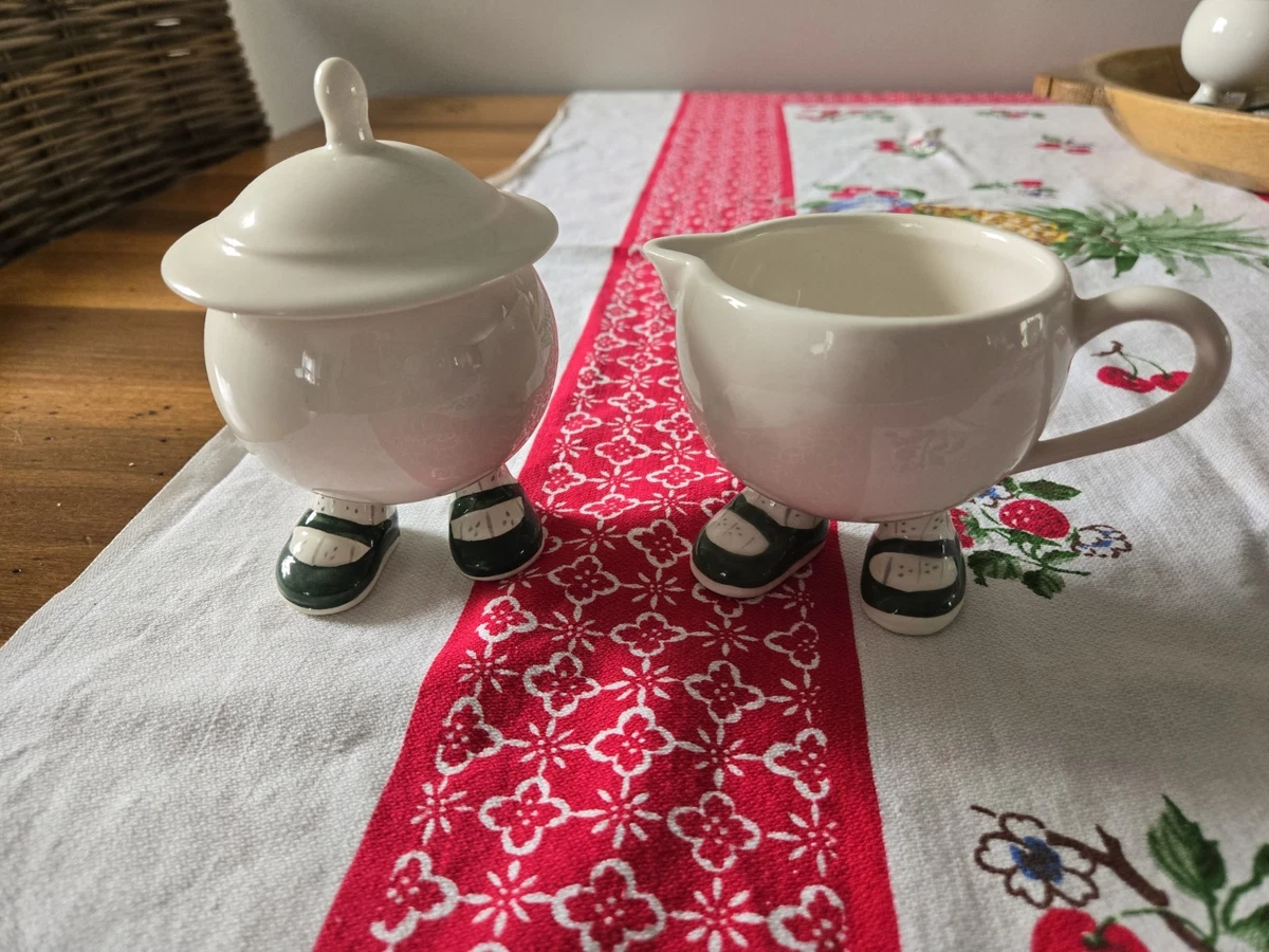 【2点】CARLTON WARE カールトンウェア walking シリーズ 2点】CARLTON WARE カールトンウェア walking シリーズ 【公式通販】