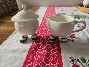 Carlton Walking Ware | eBay