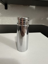 Snap-On Tools  1/2