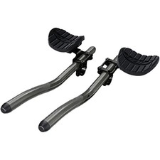 Zipp Vuka Carbon Clip Above Bar Mount Race, A1