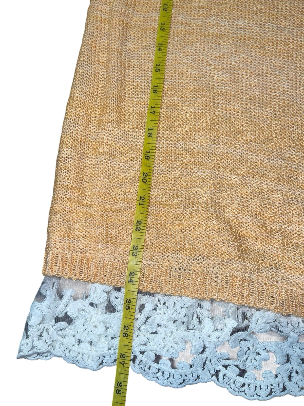Picture 6 of 14