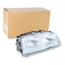 VAN WEZEL Scheinwerfer Rechts für VOLVO V70 I (875, 876) S70 (874) 5930962