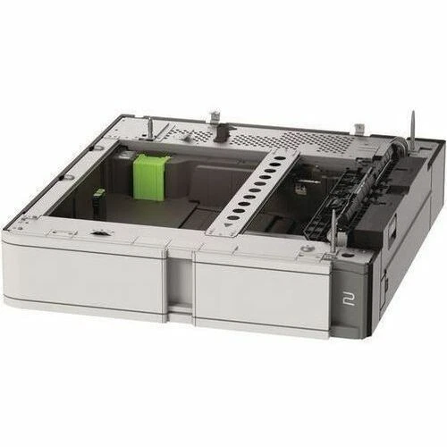 Lexmark 550-Sheet Tray (20l8804) - Image 2 of 4