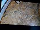 1944-D Lincoln Wheat Penny "L" On Rim Small To Large Cracks + More  — photo 5