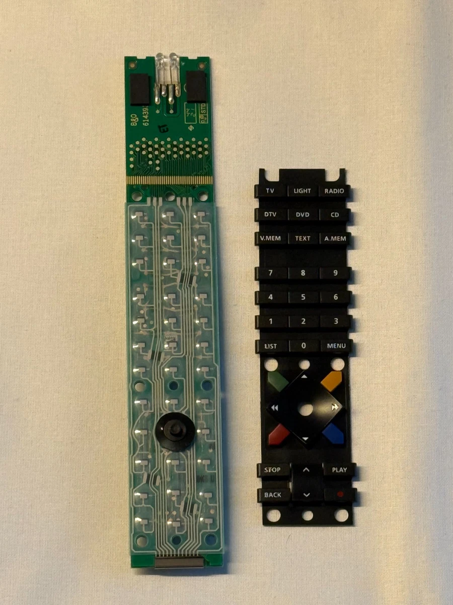 Beo4 Remote for sale | eBay