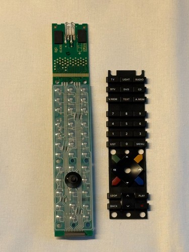 via eBay Partnerprogramm