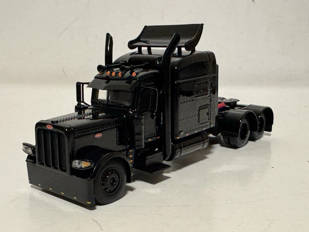 1:64 Scale Diecast Tractor Trailers/Semis for sale | eBay