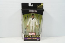 Marvel Legends Jigsaw Walgreens Exclusive Figure 6  Hasbro