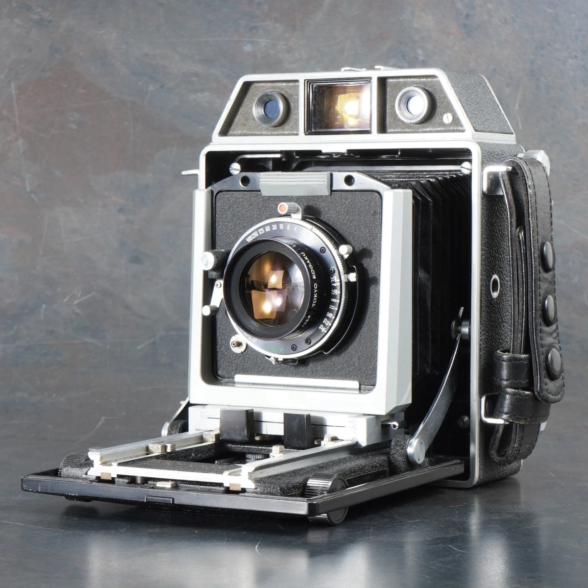Horseman 6x7 cm Film Cameras for sale | eBay