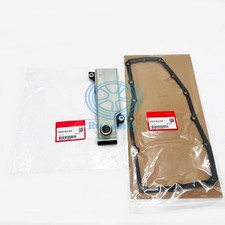 Oem For Honda Accord 2013 2014 2.4l Auto Transmission Filter 21814rj2003 Oem For Honda Accord 2013 2014 2.4l Auto Transmission Filter 21814rj2003