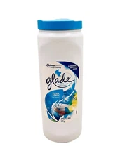 GLADE CARPET & ROOM REFRESHER CLEAN LINEN 32 OZ SC JOHNSON