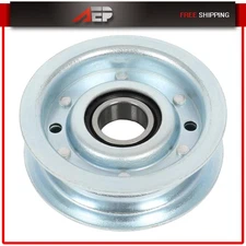 Idler Pulley Fits 125601588/0, 25601576/0, 1134-6516-01 795125601588-0