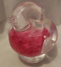 Foto 3 di 20