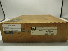NEW CTI 2599 OUTPUT MODULE 901C-2599