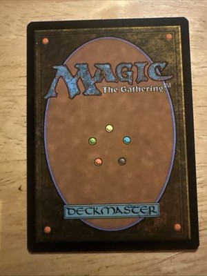 mtg sol ring final fantasy Dragon of Mount Gulg - Ancient Copper Dragon (Showcase) [FINAL FANTASY :  Through the Ages] main image 1