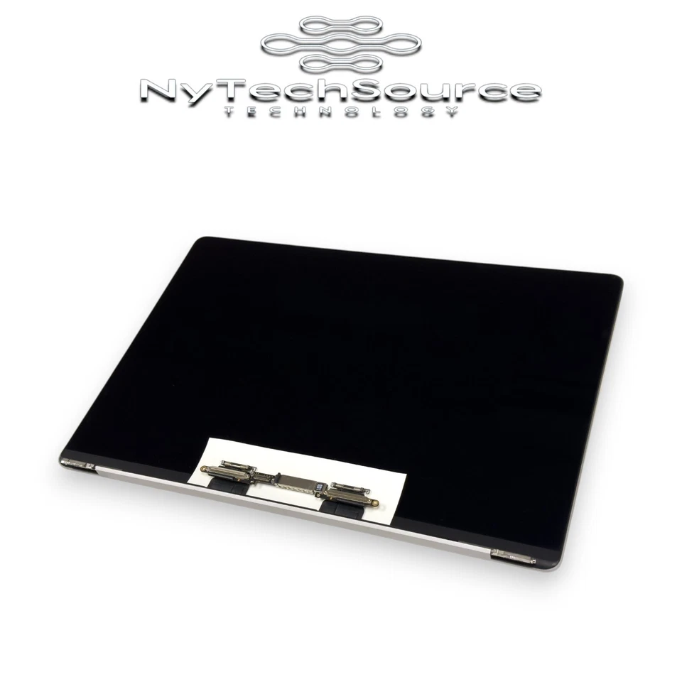 OEM Apple Screen Assembly for 16" MacBook Pro A2141 2019 2020, Grade B - Image 3 of 4