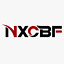 NXCBF Carbon Fiber Store