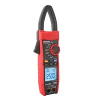 洋書 Electronic Test Instruments second ed 71sb6IoEu4L._UF1000,1000_QL80_.jpg