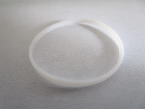 Vickers Eaton 269755 Ring Packing Sealing 1-1/16" I.D. 5331-01-082-8137