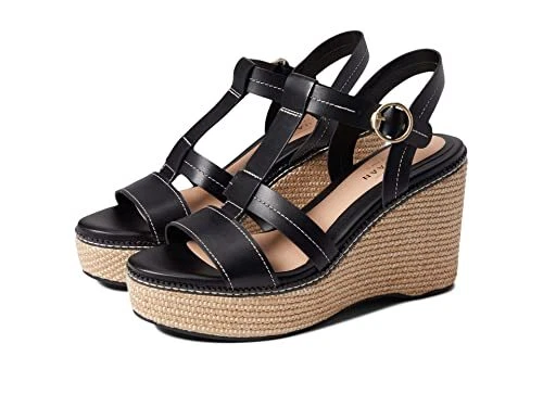 Apair wedge sandal new arrivals