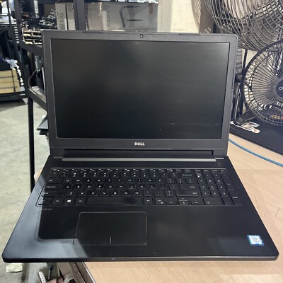 s-l400.jpg