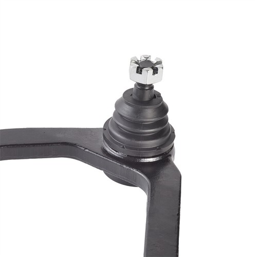 Front Upper Control Arm Fits 1997 1998-2004 Ford Expedition F-150 Heritage F-250 - Picture 11 of 12