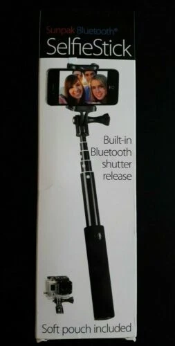 Palo de Selfie montajes y soportes para teléfonos celulares para Samsung Samsung Galaxy S III Mini