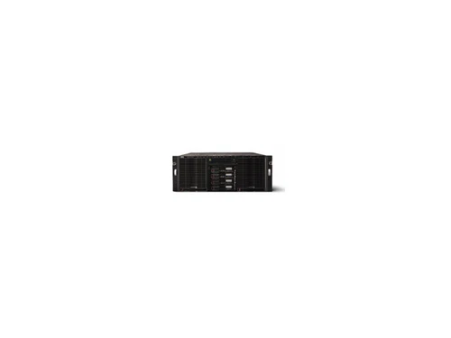348447-B21 ProLiant DL740R01 X/2,2-2MB Model 4-2048 (4 Xeon cpu; 2 MB | REF