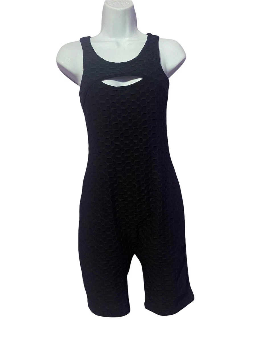 Mono color negro new arrivals