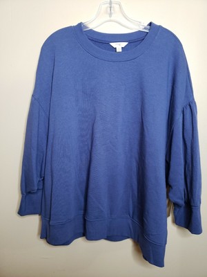 running jumper womens