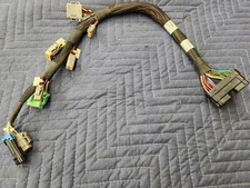 Trimble Octopus Harness 54601 REV C3